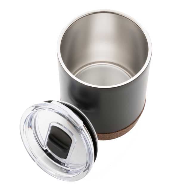 ALMELO - Hans Larsen Insulated Drinkware Set