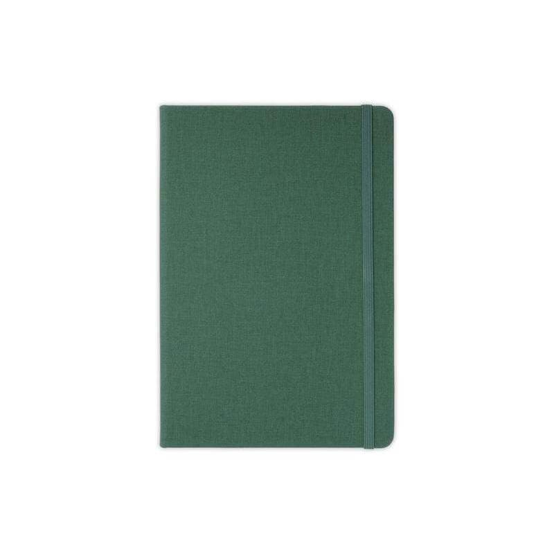 ALMADA - CHANGE ZERO Sustainable 5pc Onboarding Gift Set - Green