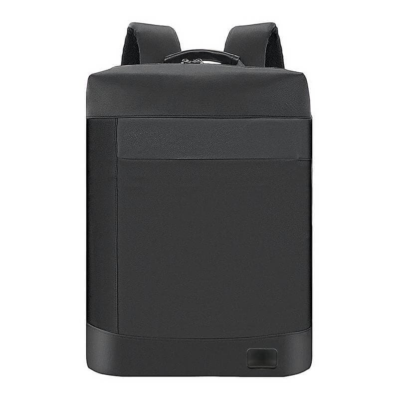 DURHAM - Santhome 15.6" Laptop Backpack