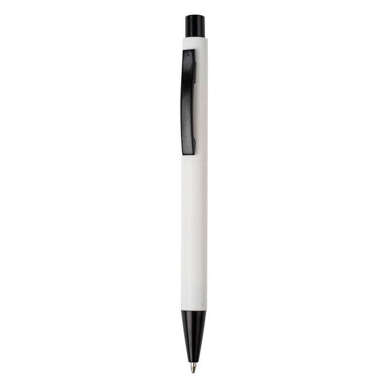 HEVIZ - Giftology Set of Tumbler, A5 Notebook and Pen