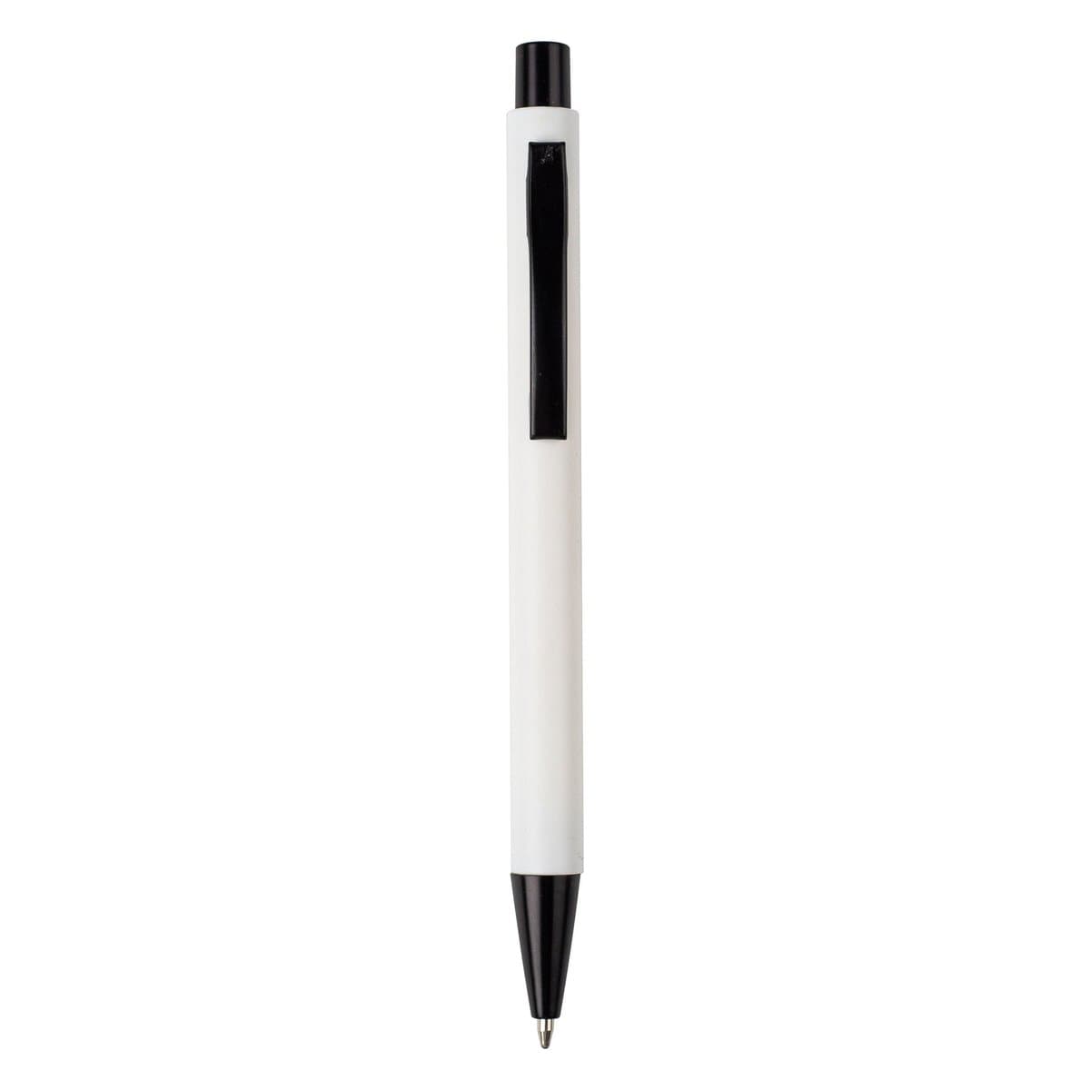 HEVIZ - Giftology Set of Tumbler, A5 Notebook and Pen