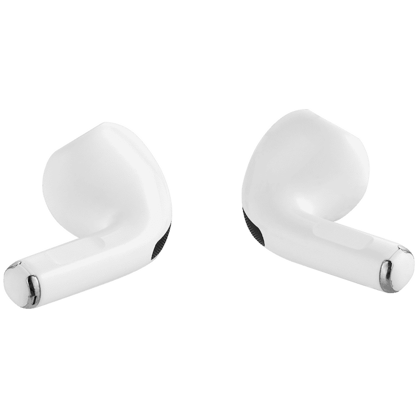 Amplify Astro 2 Series True Wireless Earphones - White