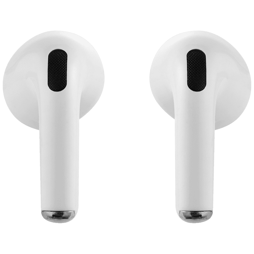 Amplify Astro 2 Series True Wireless Earphones - White