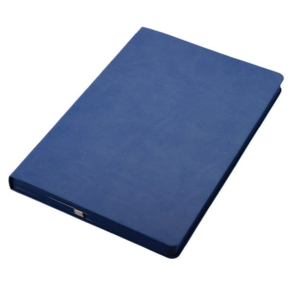 Colourplay Notebook