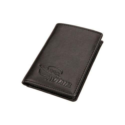 ID & Driver’s Licence Holder