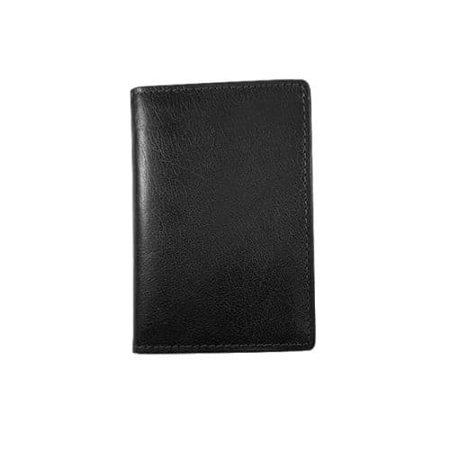 Bifold Card Holder