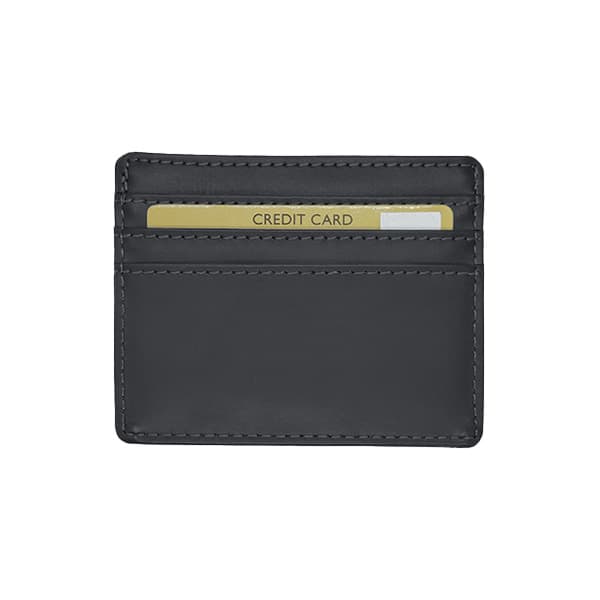 Card Holder