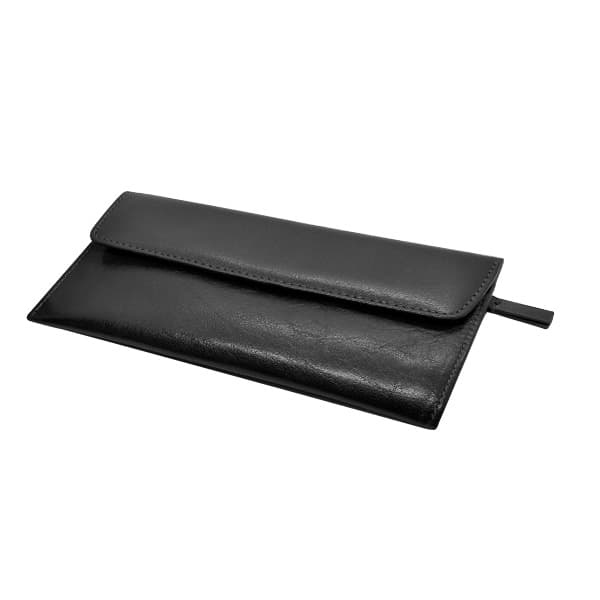 Adpel Ladies Purse