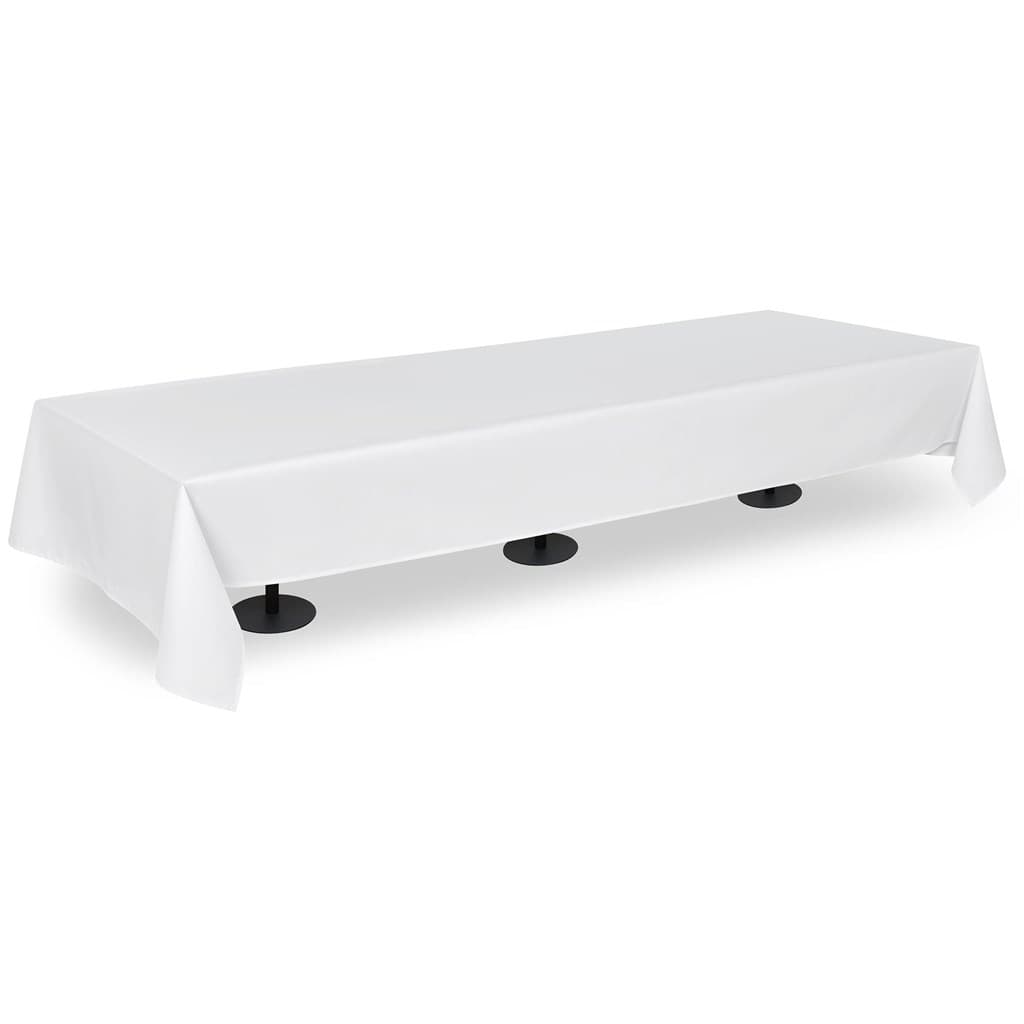 Legend Fabric Table Cloth 3.5 x 1.5m