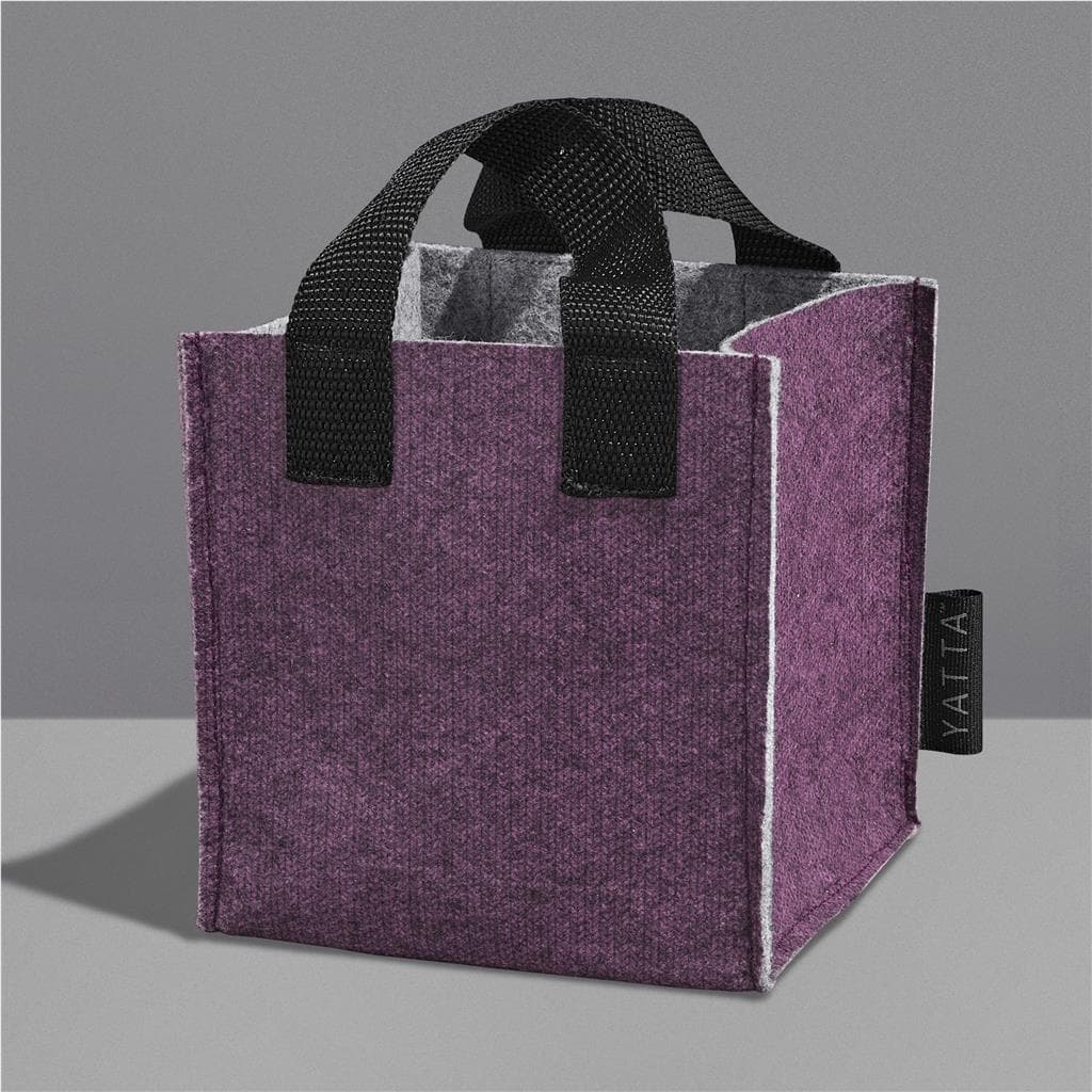 Yatta Peaceful Pause Hamper