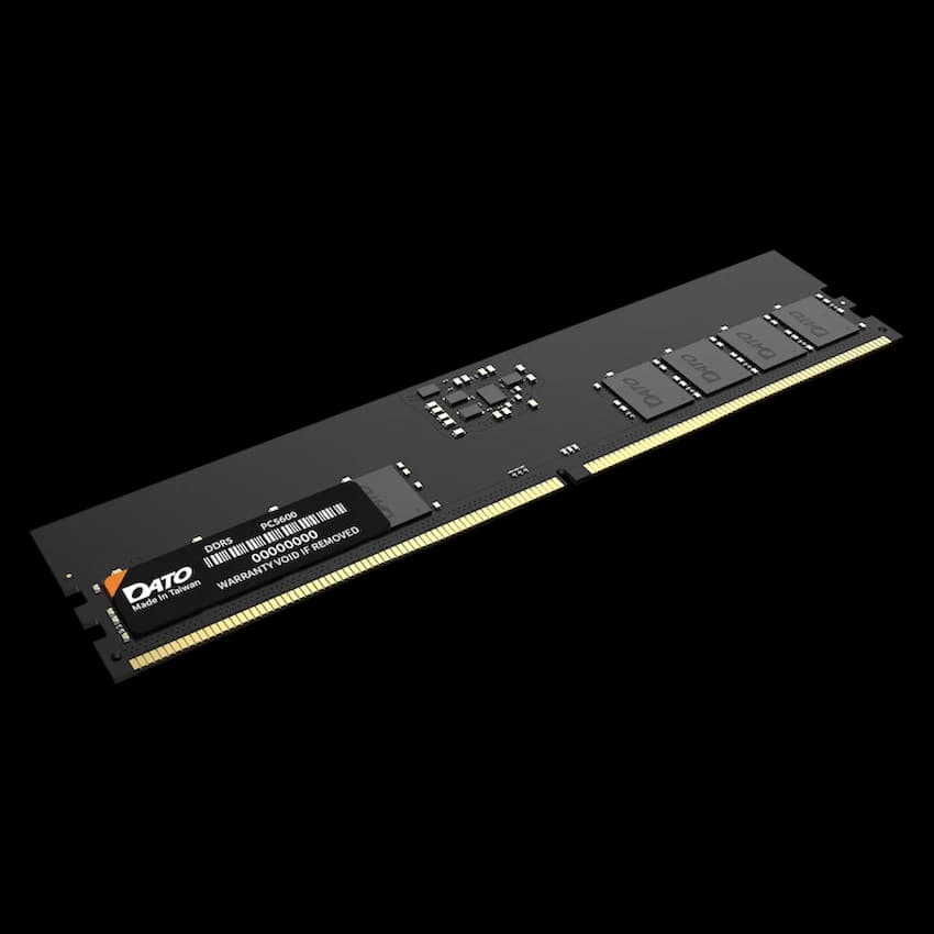 DATO-DDR5 PC4800 16GB-U-DIMM thumbnail 4