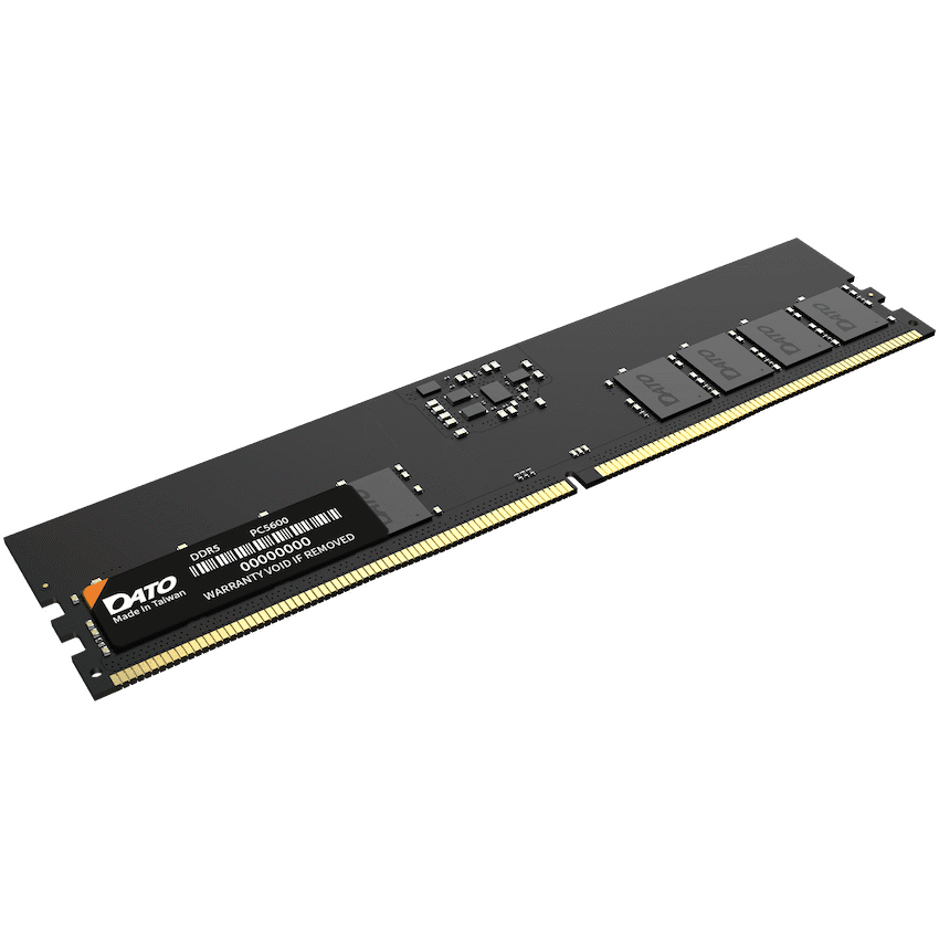 DATO-DDR5 PC4800 16GB-U-DIMM thumbnail 7