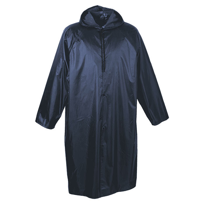Barron Essential Rain Coat