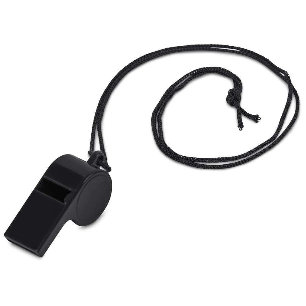 Altitude Blowout Whistle thumbnail 3