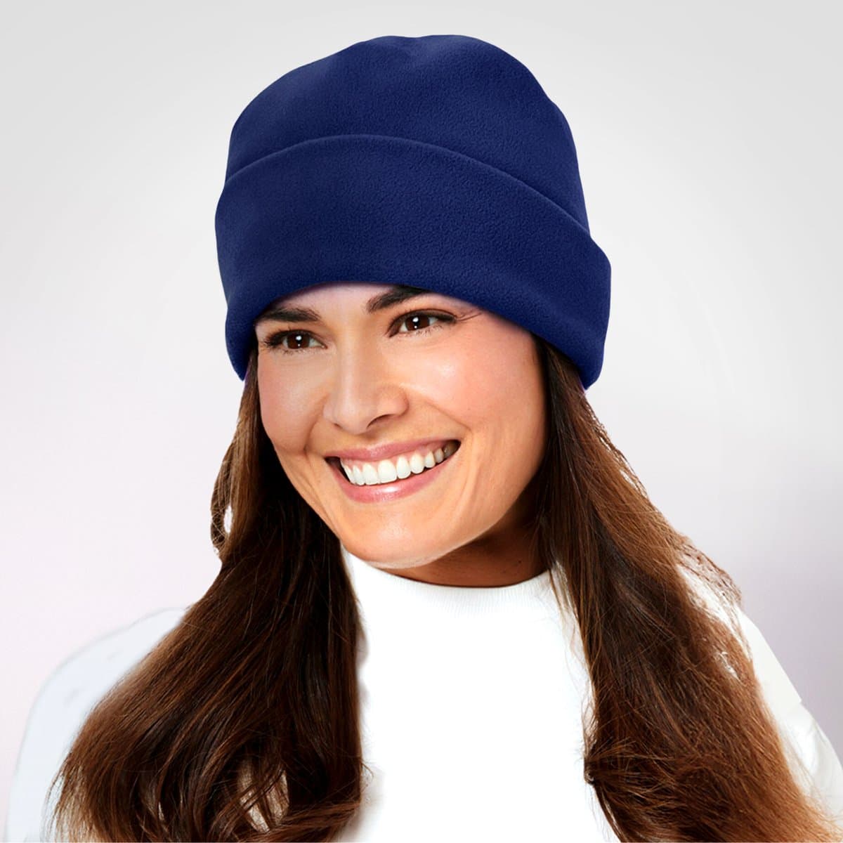 FWRD Blizzard Beanie