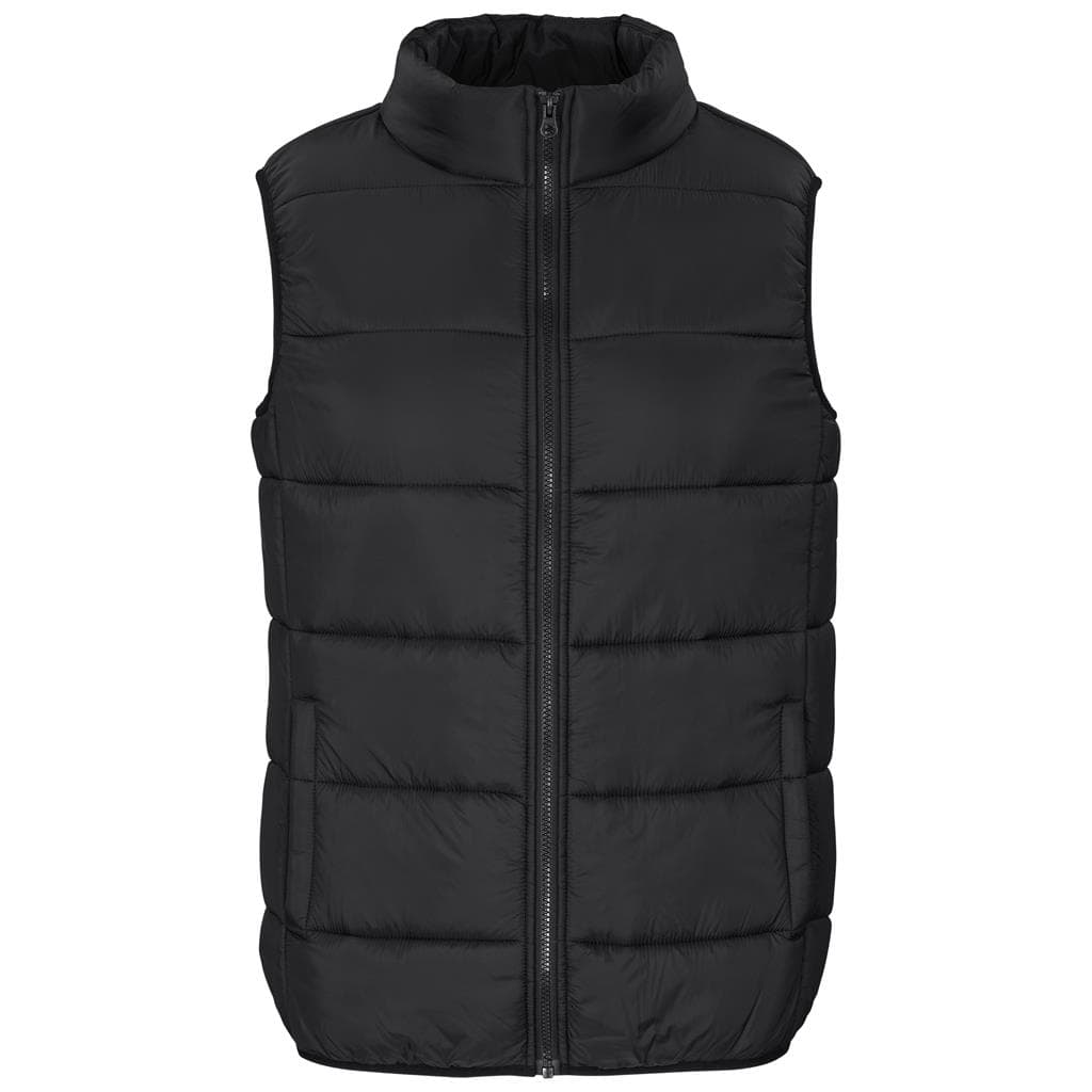 Mens Catania Bodywarmer thumbnail 4