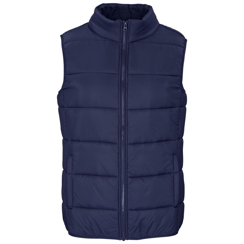 Mens Catania Bodywarmer thumbnail 15