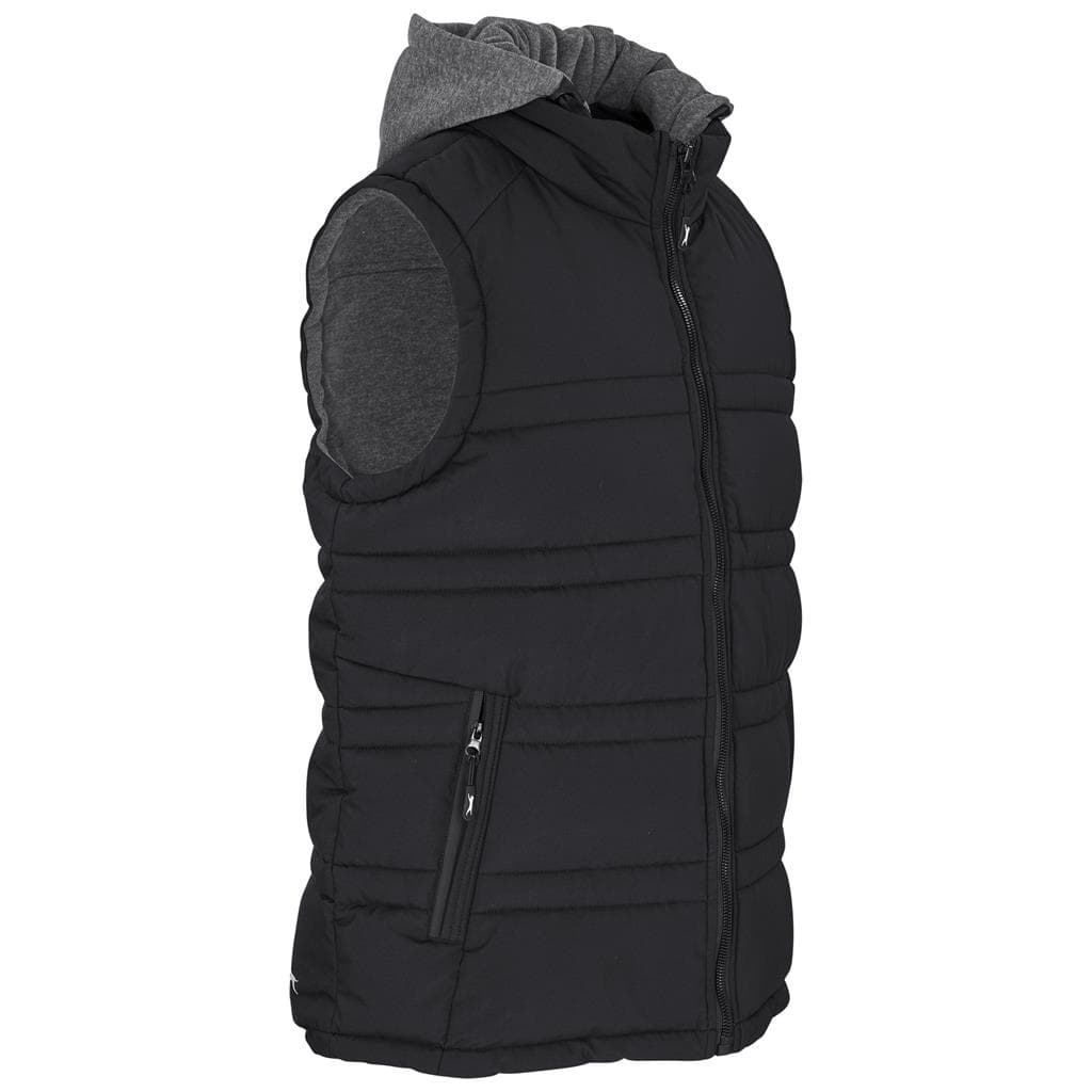 Mens Okinawa Bodywarmer thumbnail 14