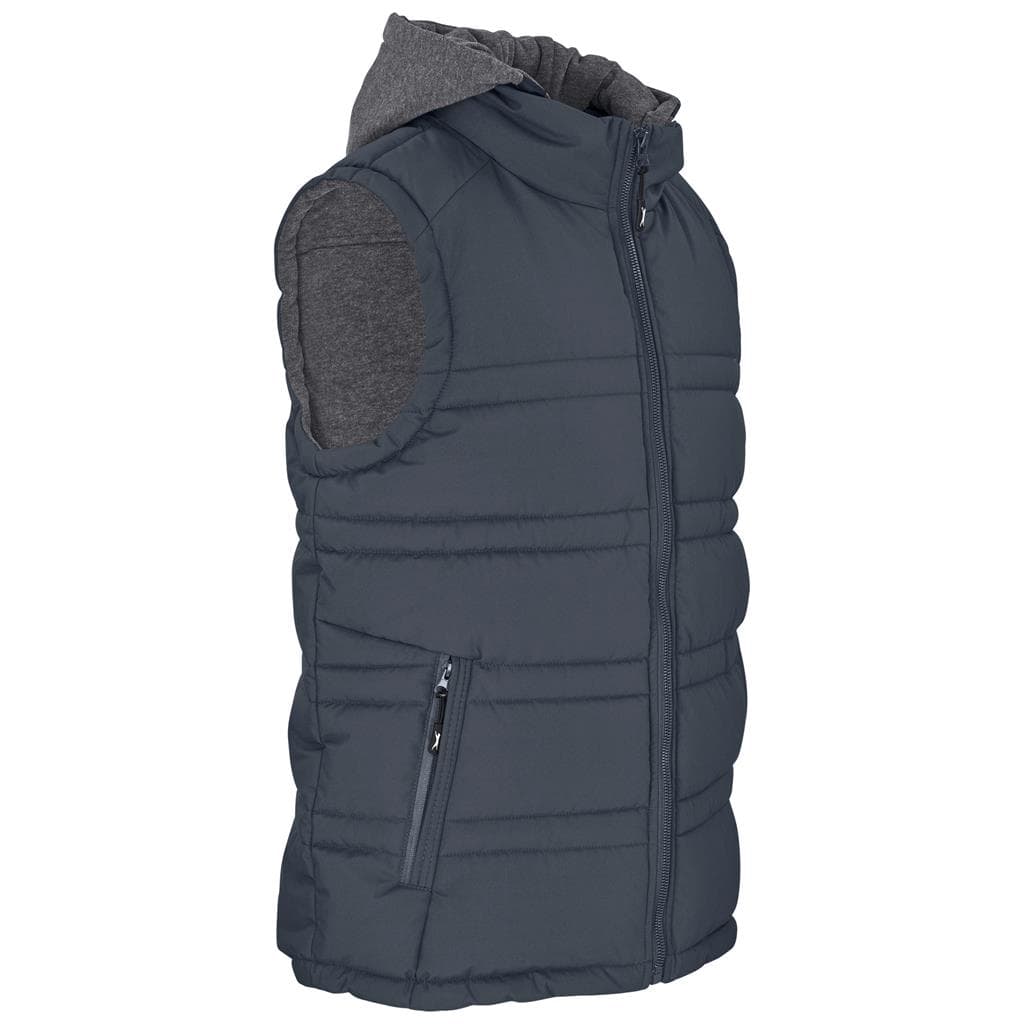 Mens Okinawa Bodywarmer thumbnail 17