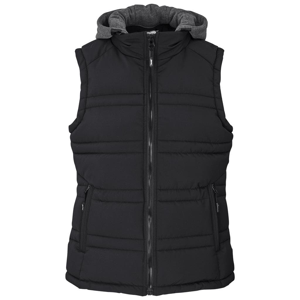 Ladies Okinawa Bodywarmer thumbnail 9
