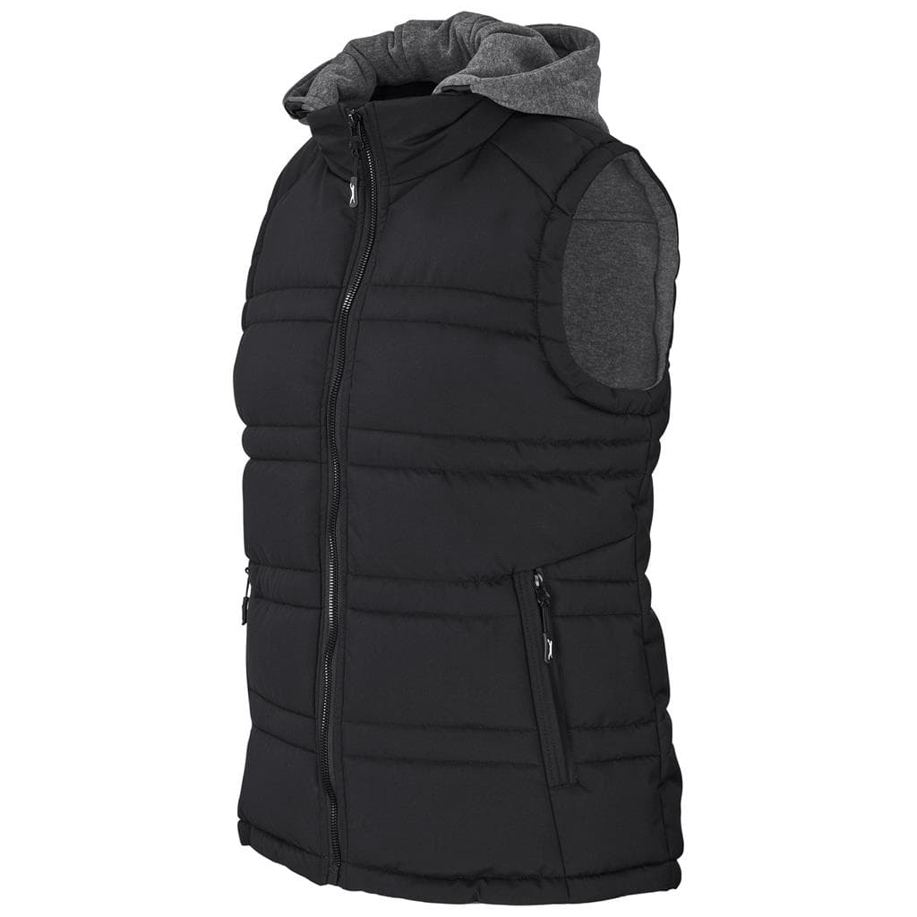 Ladies Okinawa Bodywarmer thumbnail 12