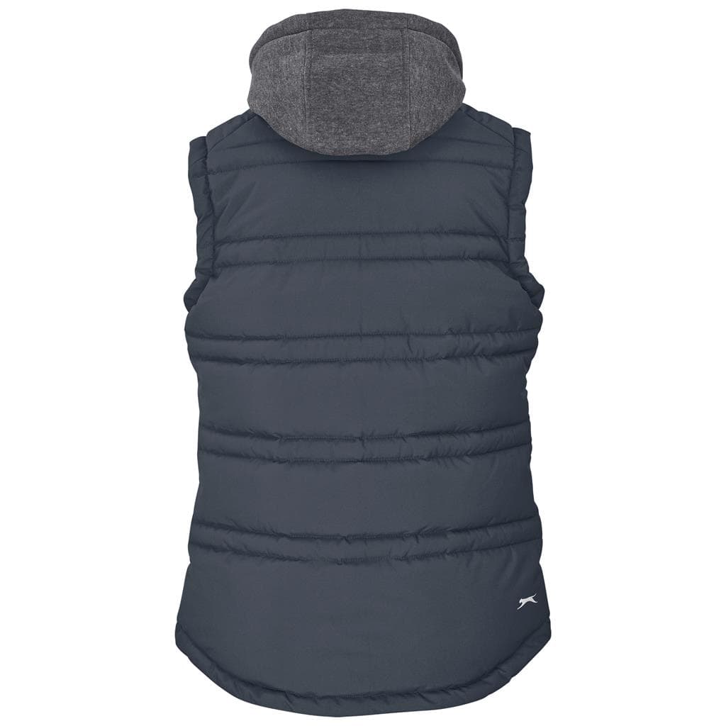 Ladies Okinawa Bodywarmer thumbnail 16