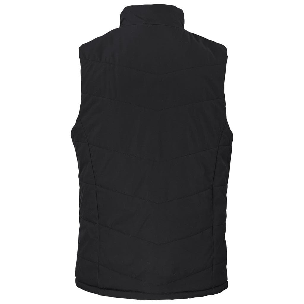 Mens Mafadi Bodywarmer thumbnail 10