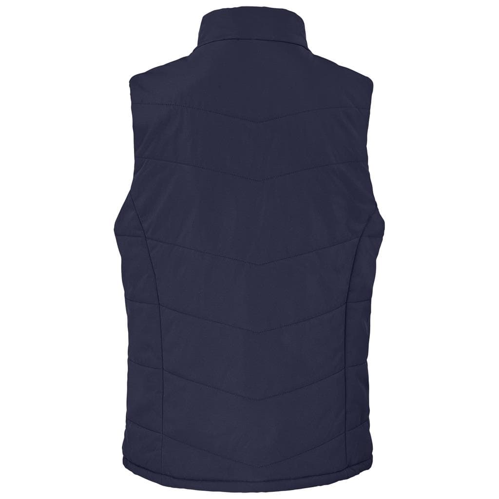 Mens Mafadi Bodywarmer thumbnail 13
