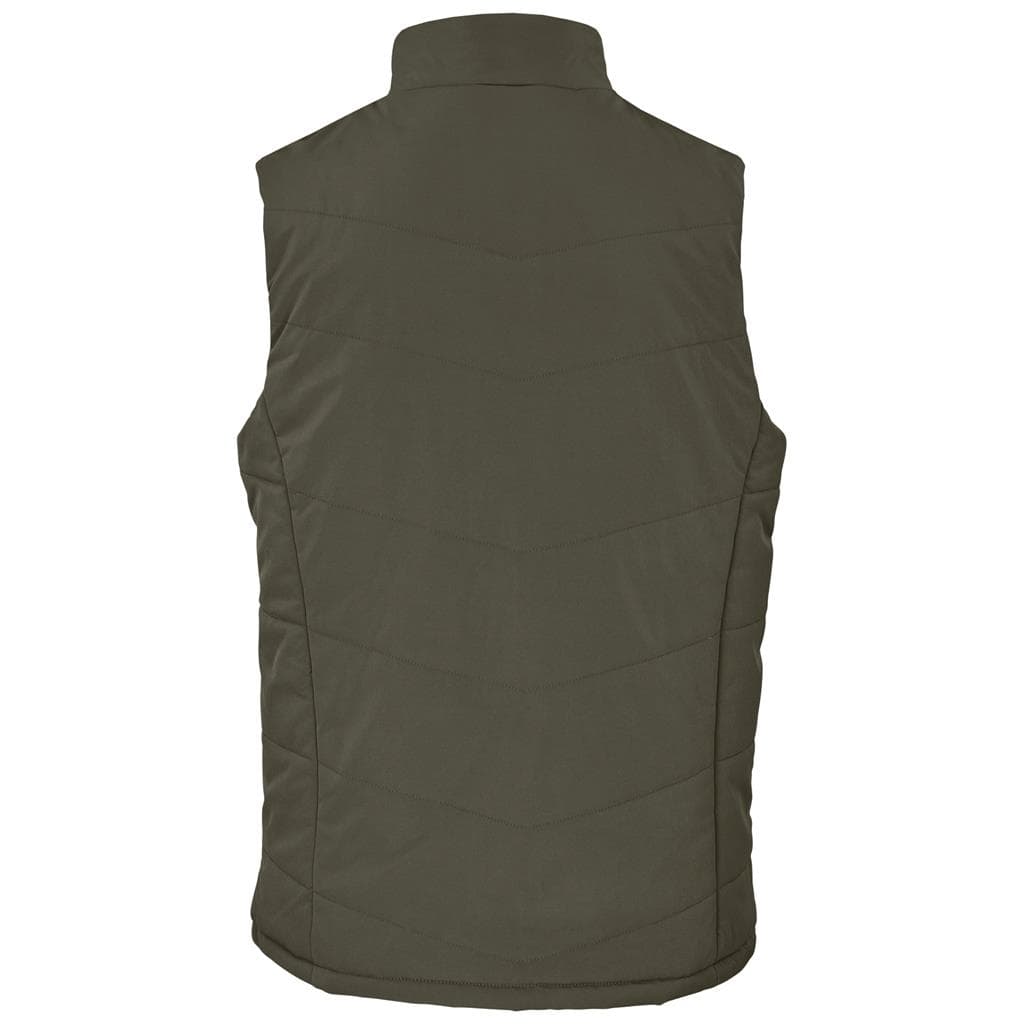 Mens Mafadi Bodywarmer thumbnail 16