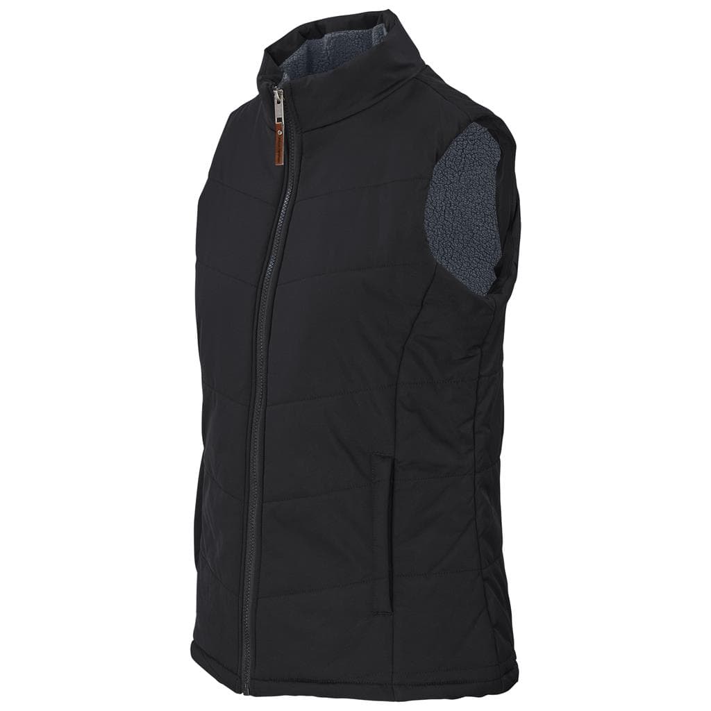 Ladies Mafadi Bodywarmer thumbnail 9