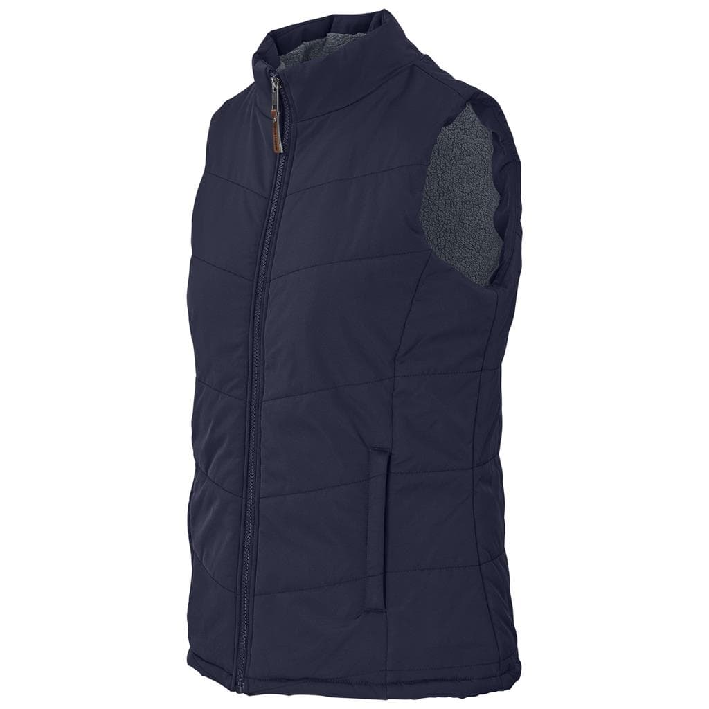Ladies Mafadi Bodywarmer thumbnail 12