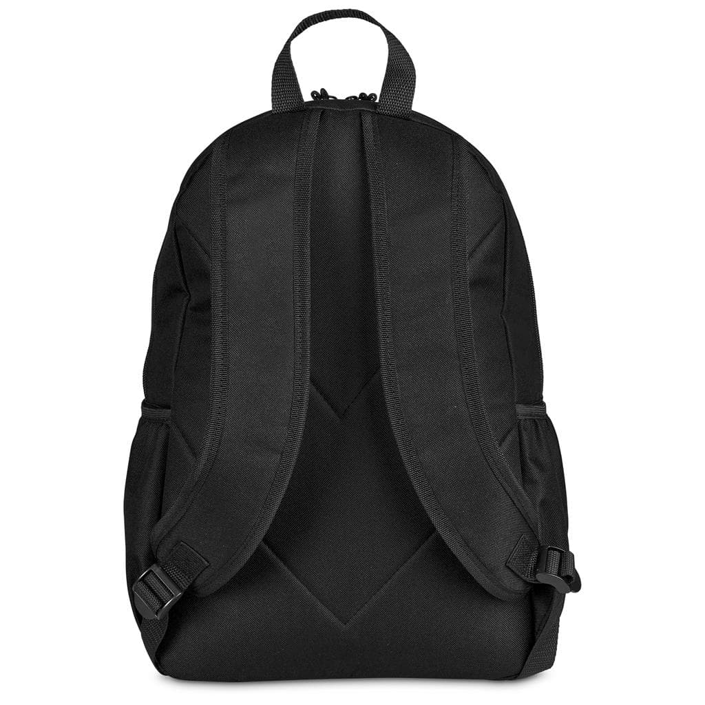 Altitude Clemson Backpack thumbnail 5