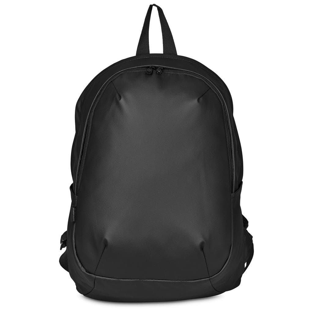 Serendipio Urbanite Laptop Backpack thumbnail 5