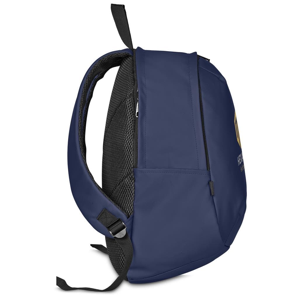 Serendipio Urbanite Laptop Backpack thumbnail 15