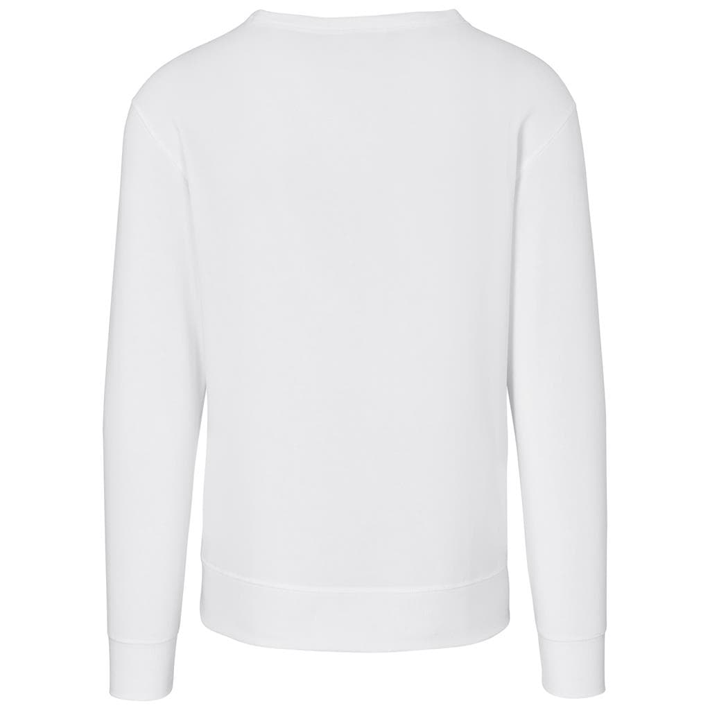 Mens Quinn Crew Neck Sweater thumbnail 14