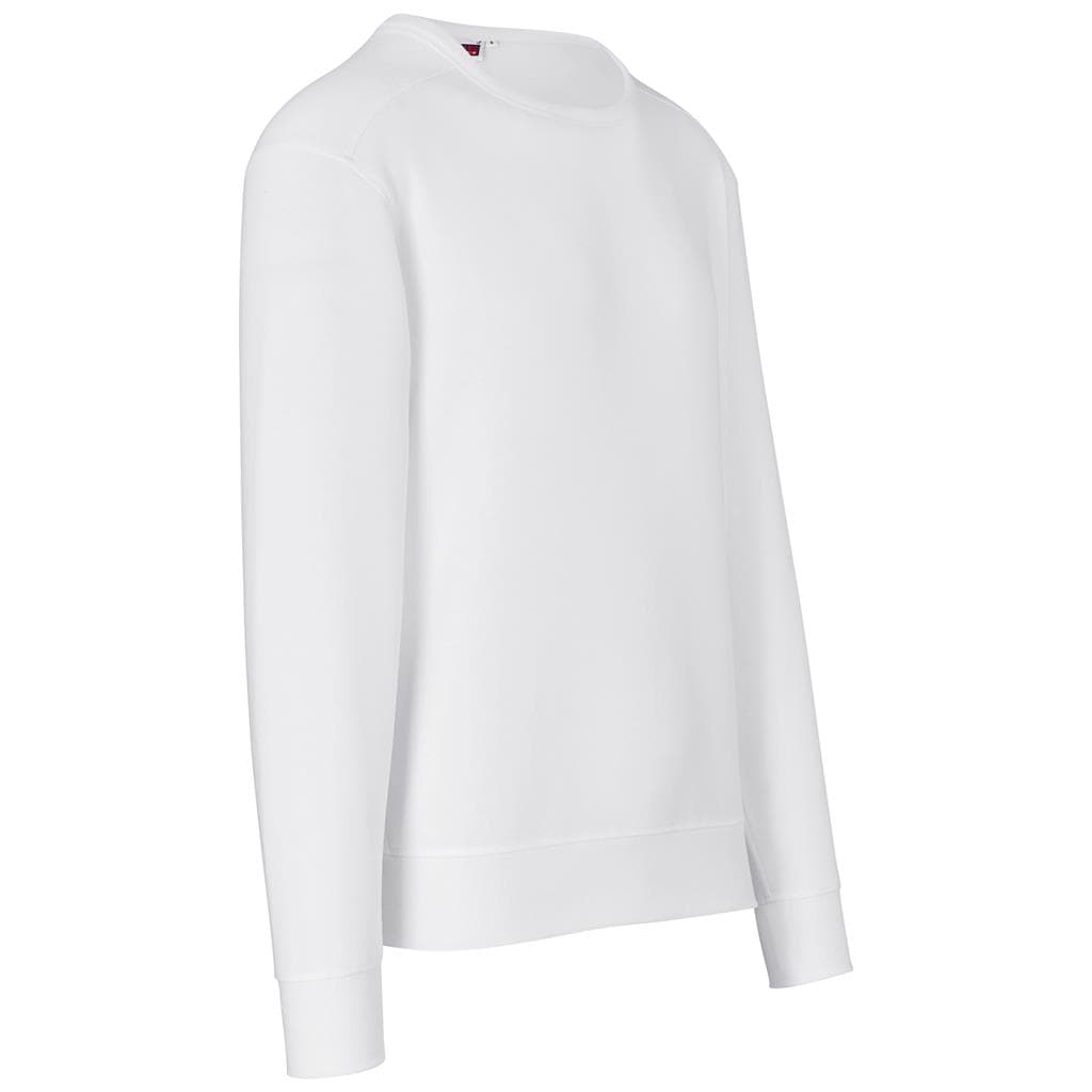 Mens Quinn Crew Neck Sweater thumbnail 16