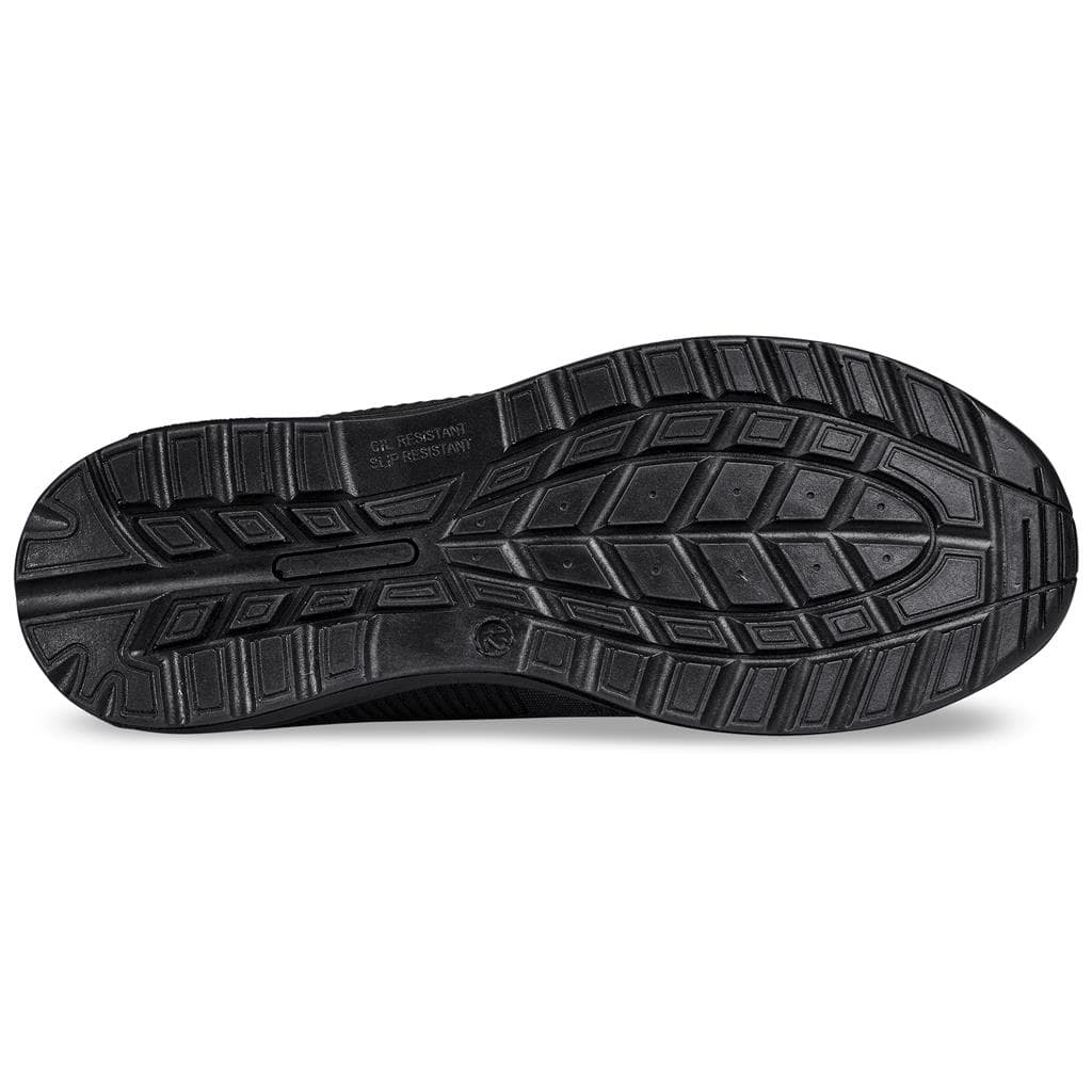 Jozi Safety Sneaker thumbnail 7