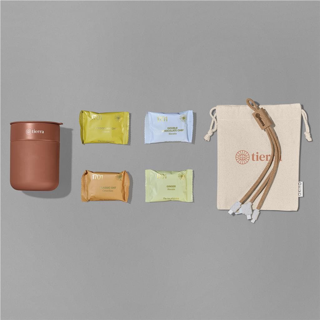 Yatta Sweet Sip Hamper thumbnail 10