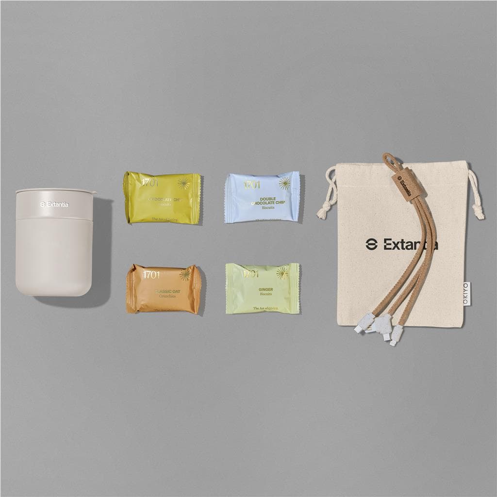 Yatta Sweet Sip Hamper thumbnail 14