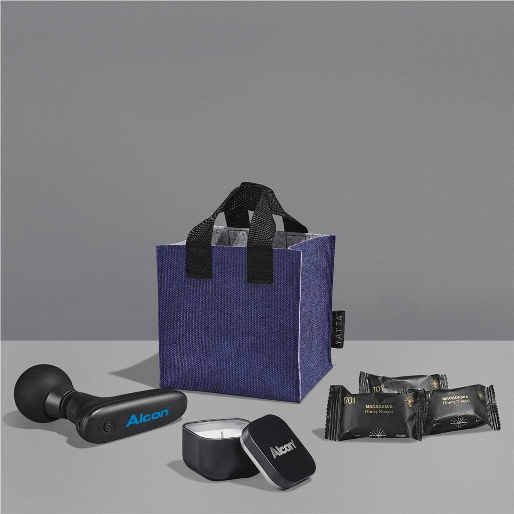 Yatta Positive Pulse Hamper thumbnail 2