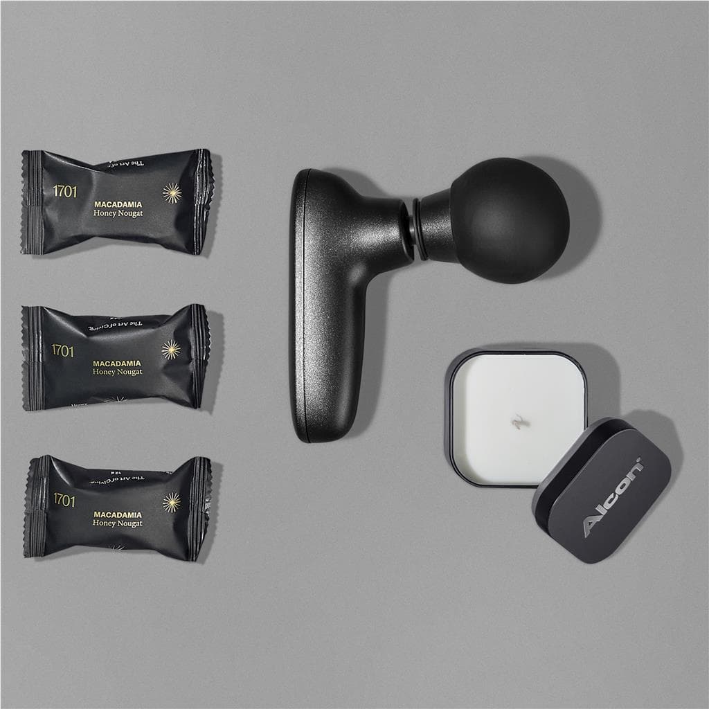 Yatta Positive Pulse Hamper thumbnail 6