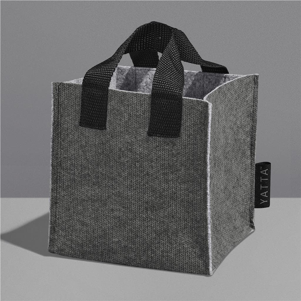 Yatta Positive Pulse Hamper thumbnail 9