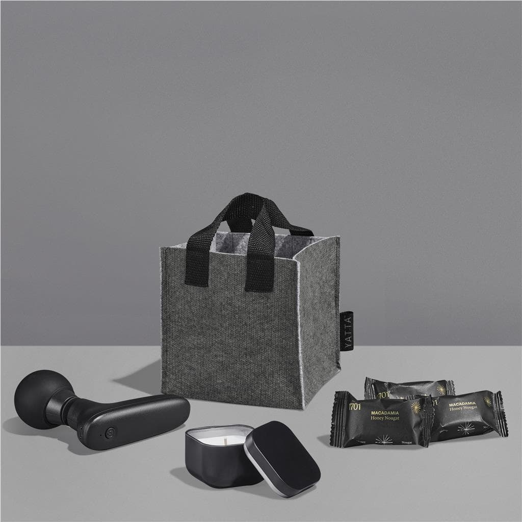 Yatta Positive Pulse Hamper thumbnail 10