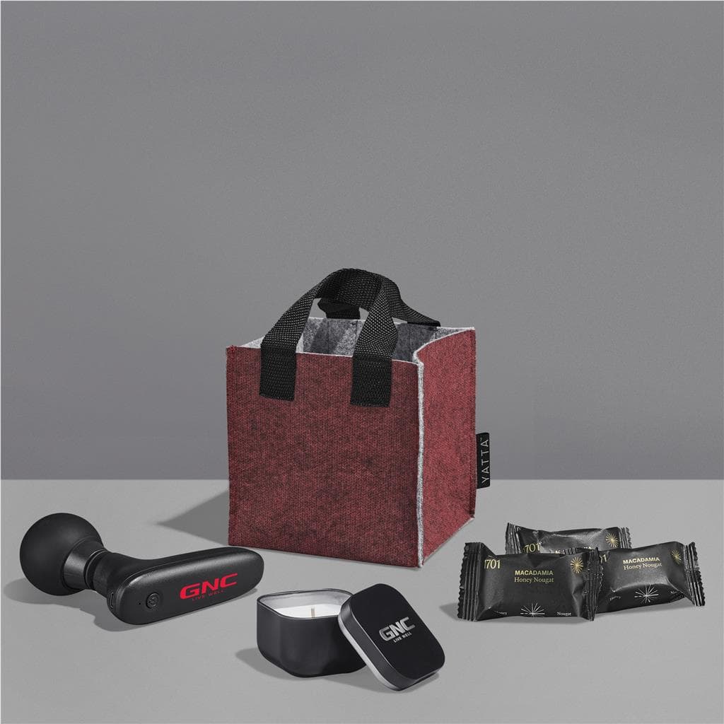 Yatta Positive Pulse Hamper thumbnail 22