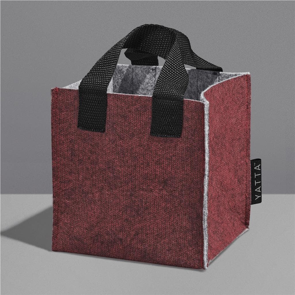 Yatta Positive Pulse Hamper thumbnail 26