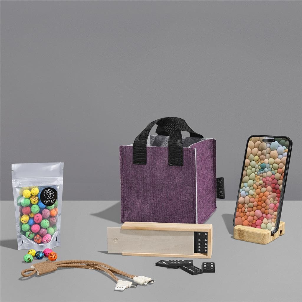 Yatta Daily Drive Hamper thumbnail 20