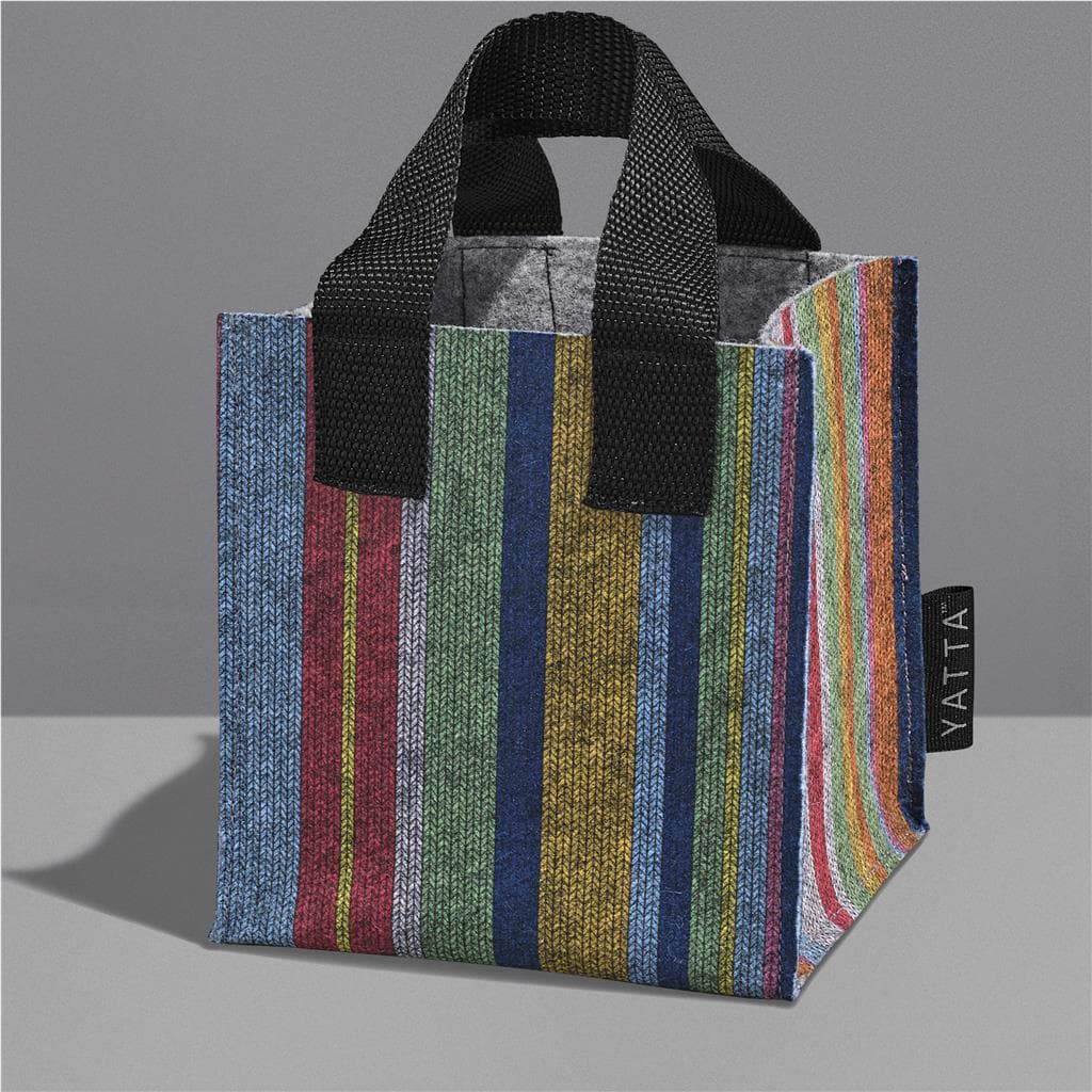 Yatta Boost Bundle Hamper thumbnail 13