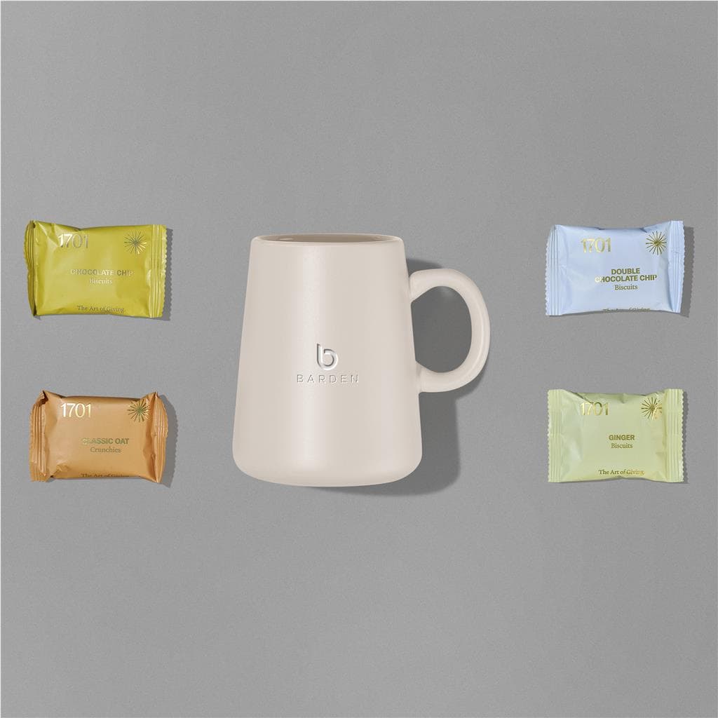 Yatta Chirpy Charm Hamper thumbnail 8