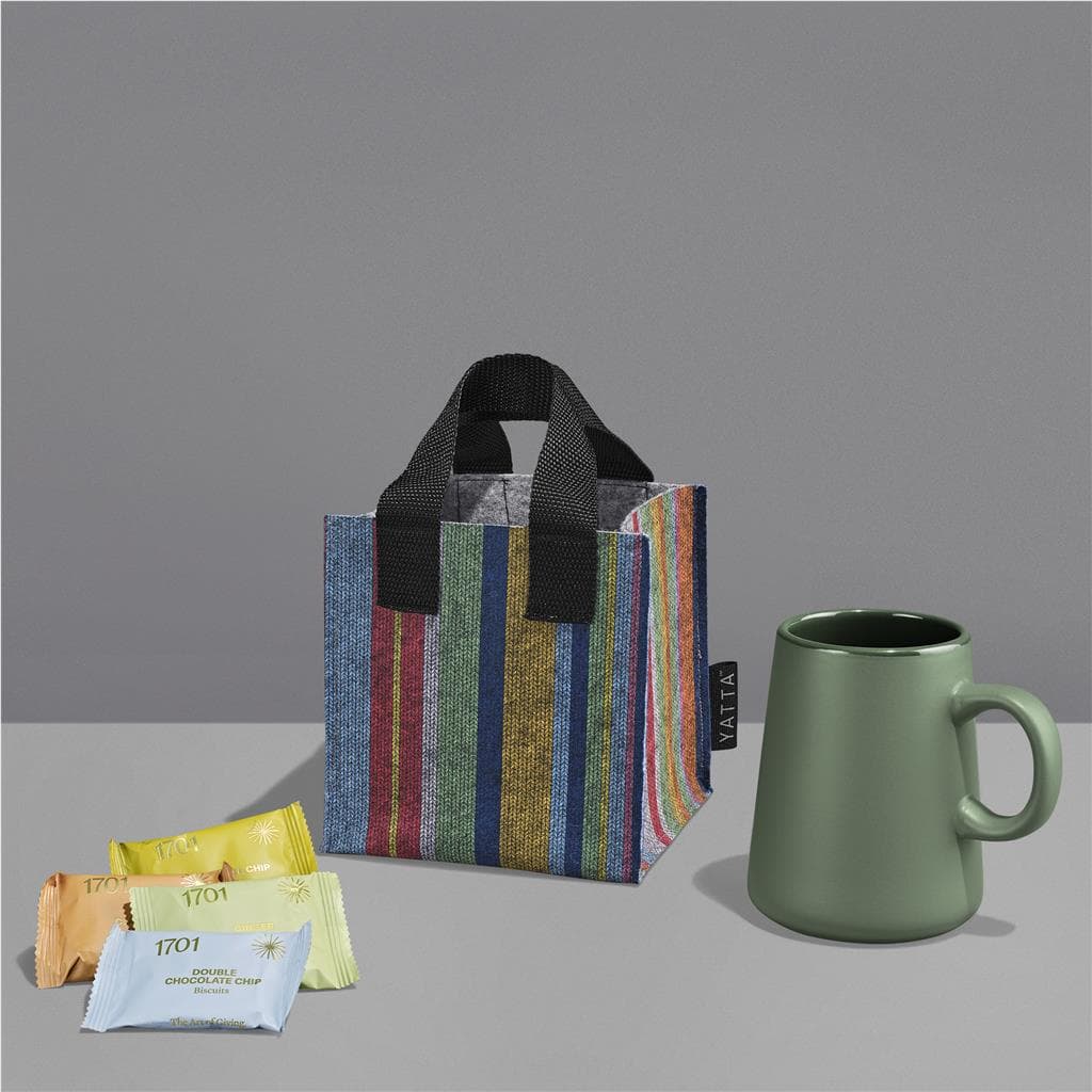 Yatta Chirpy Charm Hamper thumbnail 16