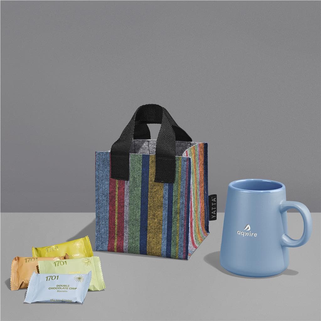 Yatta Chirpy Charm Hamper thumbnail 19